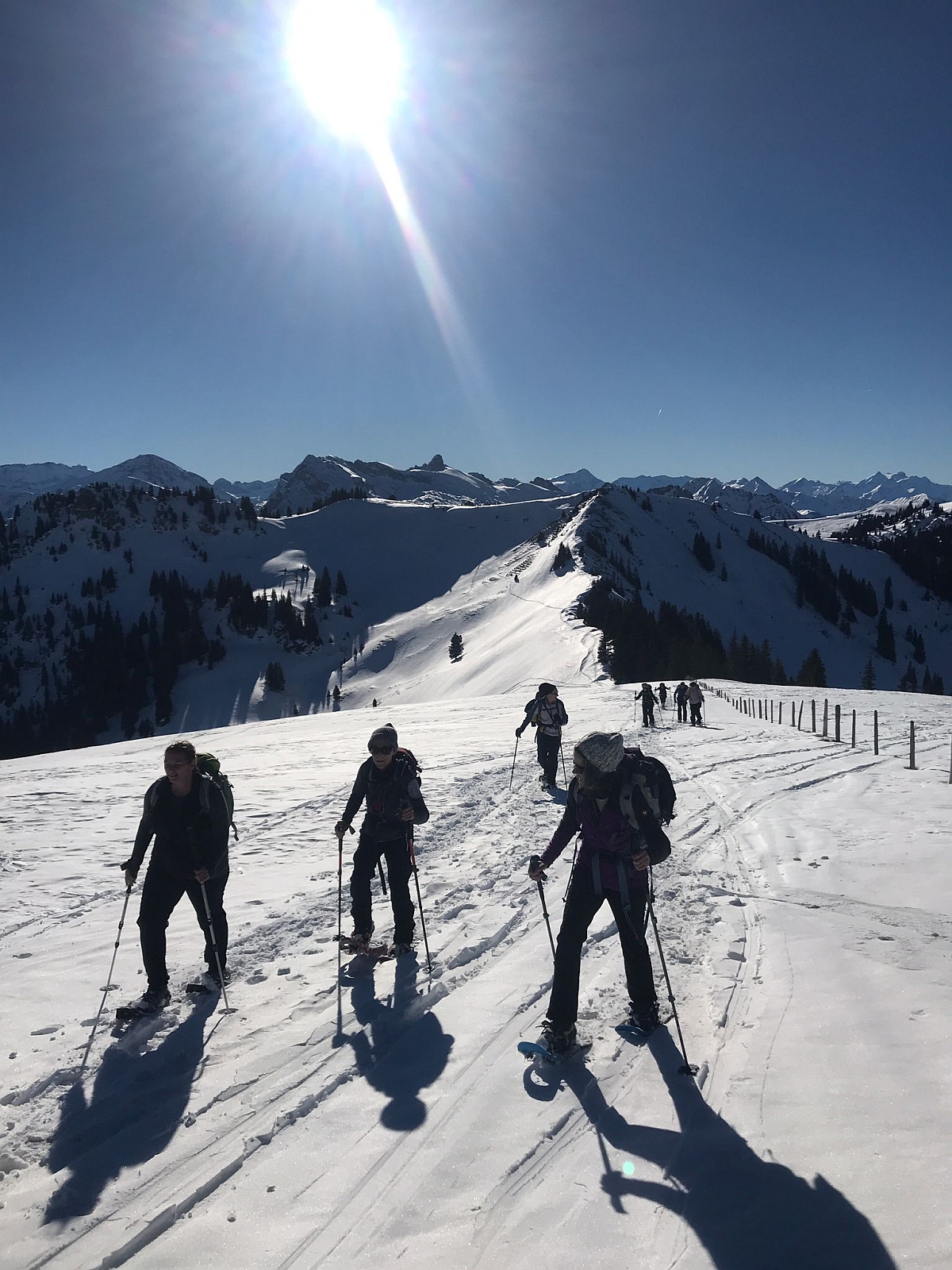 03_15. Jan 22_SAC Schneeschuhtour Puntel (102).jpg